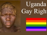 En Ouganda n’est pas occidental ce que l’on croit !
